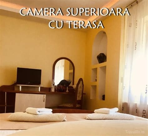 casa belu eforie nord|Pensiunea Casa Belu Eforie Nord (contact direct)